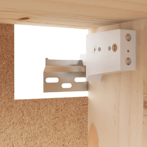 Pensili-2-pz-60x30x35-cm-in-Legno-Massello-di-Pino