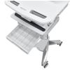 STYLEVIEW-CART-WITH-LCD-ARM