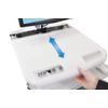 STYLEVIEW-CART-WITH-LCD-ARM