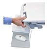 STYLEVIEW-CART-WITH-LCD-ARM