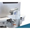 STYLEVIEW-CART-WITH-LCD-ARM