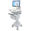 STYLEVIEW-CART-WITH-LCD-PIVOT