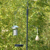 Esschert-Design-Postazione-con-Mangiatoia-per-Uccelli-L-FB405-