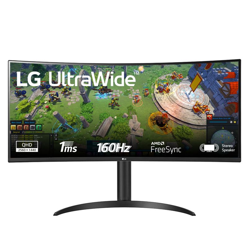 LG-34WP65CP-B.AEU-LED-display-864-cm--34---3440-x-1440-Pixel-Quad-HD-Nero