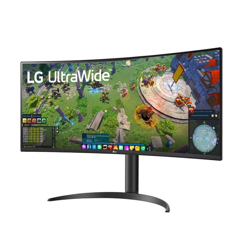 LG-34WP65CP-B.AEU-LED-display-864-cm--34---3440-x-1440-Pixel-Quad-HD-Nero