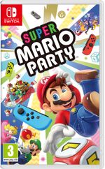 Nintendo-Super-Mario-Party-Standard-Nintendo-Switch