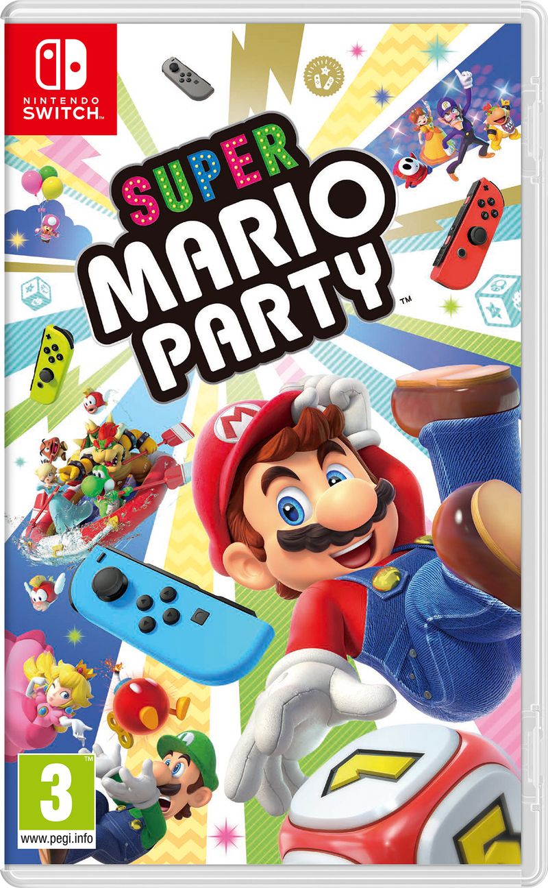 Nintendo-Super-Mario-Party-Standard-Nintendo-Switch