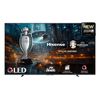 Hisense-100E77NQ-PRO-TV-254-m--100---4K-Ultra-HD-Smart-TV-Nero-500-cd-mAA²