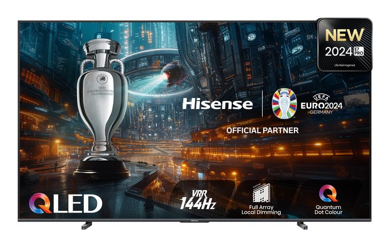 Hisense-100E77NQ-PRO-TV-254-m--100---4K-Ultra-HD-Smart-TV-Nero-500-cd-mAA²
