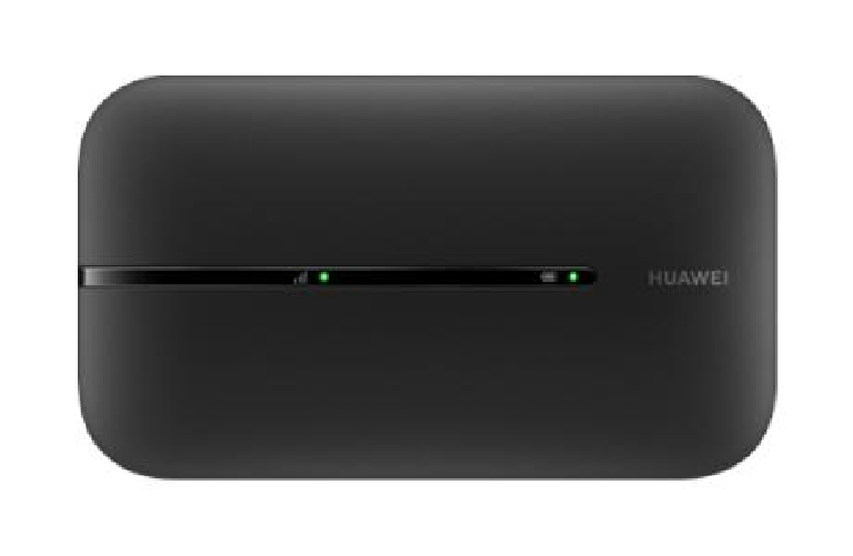 Huawei-4G-Mobile-WiFi-3-router-wireless-Dual-band--2.4-GHz-5-GHz--Nero