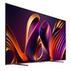 Hisense-100E77NQ-PRO-TV-254-m--100---4K-Ultra-HD-Smart-TV-Nero-500-cd-mAA²