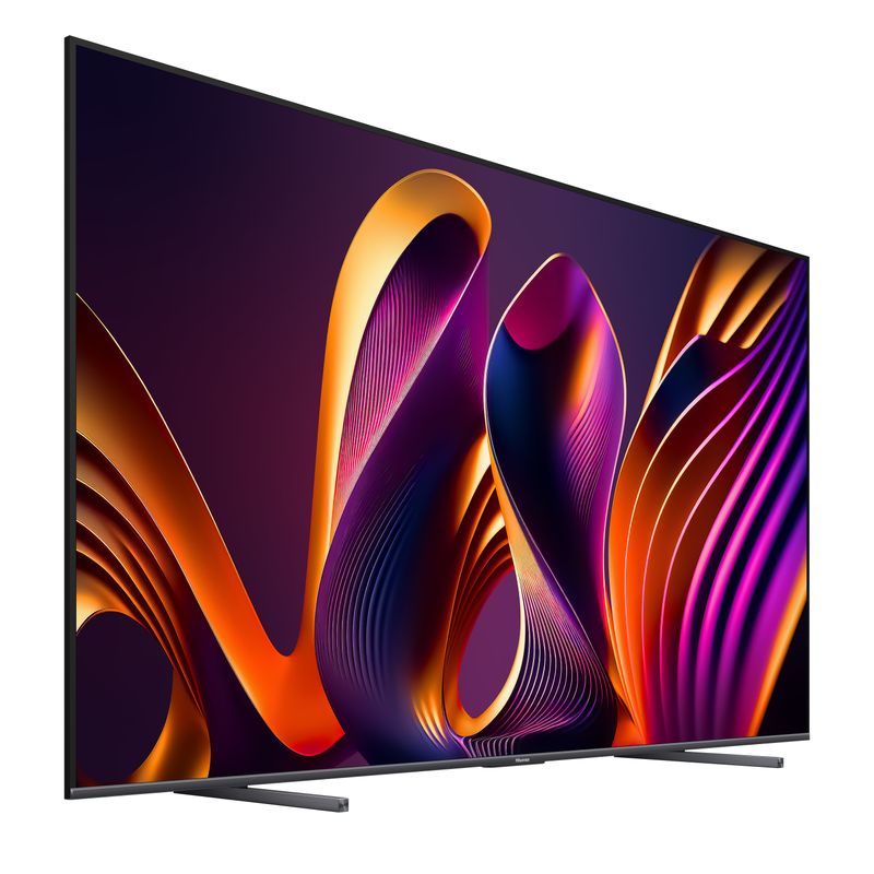 Hisense-100E77NQ-PRO-TV-254-m--100---4K-Ultra-HD-Smart-TV-Nero-500-cd-mAA²