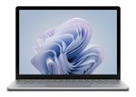 Notebook-Microsoft-Surface-Laptop-6-IntelAaAA®-CoreAA¢A¢a¬A¾AA¢-Ultra-5-135H-342-cm--135-pollici-