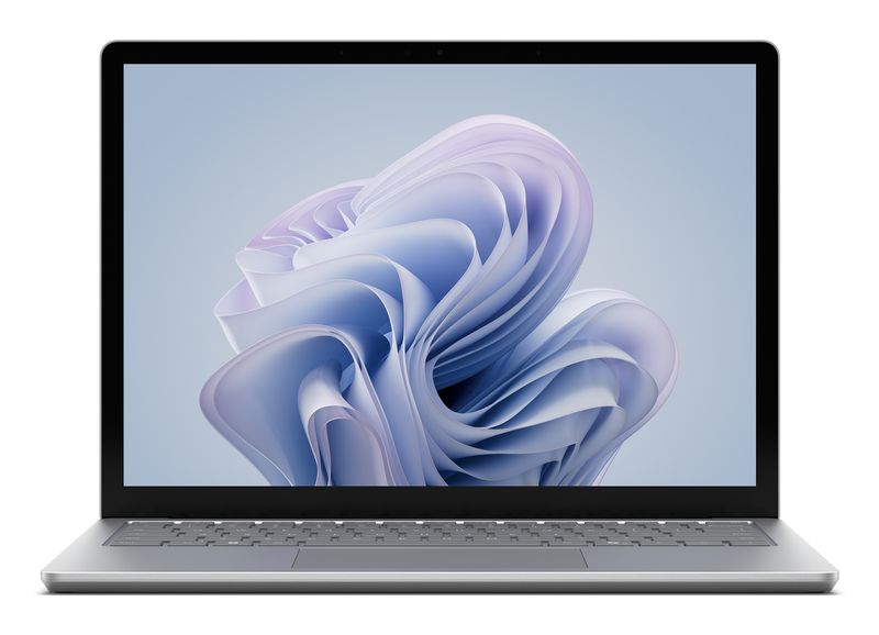 Notebook-Microsoft-Surface-Laptop-6-IntelAaAA®-CoreAA¢A¢a¬A¾AA¢-Ultra-5-135H-342-cm--135-pollici-
