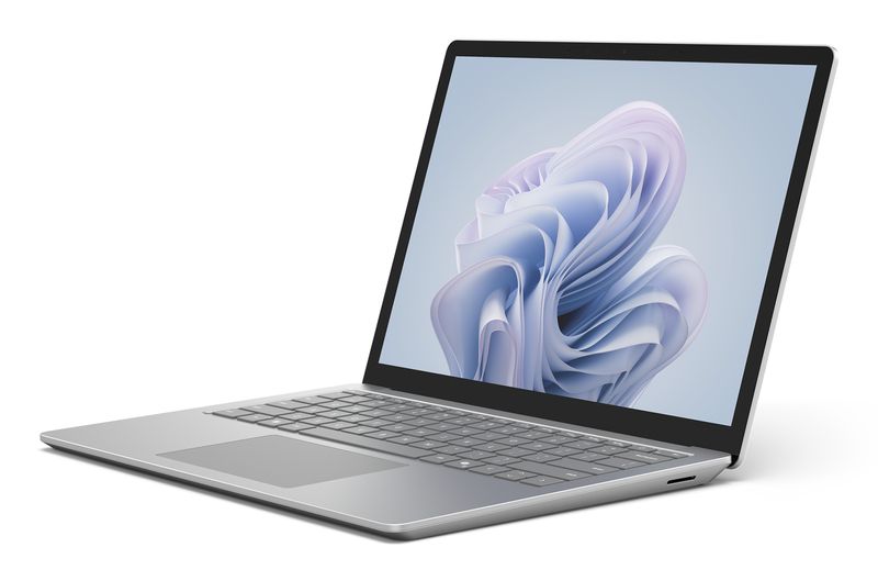 Notebook-Microsoft-Surface-Laptop-6-IntelAaAA®-CoreAA¢A¢a¬A¾AA¢-Ultra-5-135H-342-cm--135-pollici-