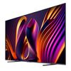 Hisense-100E77NQ-PRO-TV-254-m--100---4K-Ultra-HD-Smart-TV-Nero-500-cd-mAA²