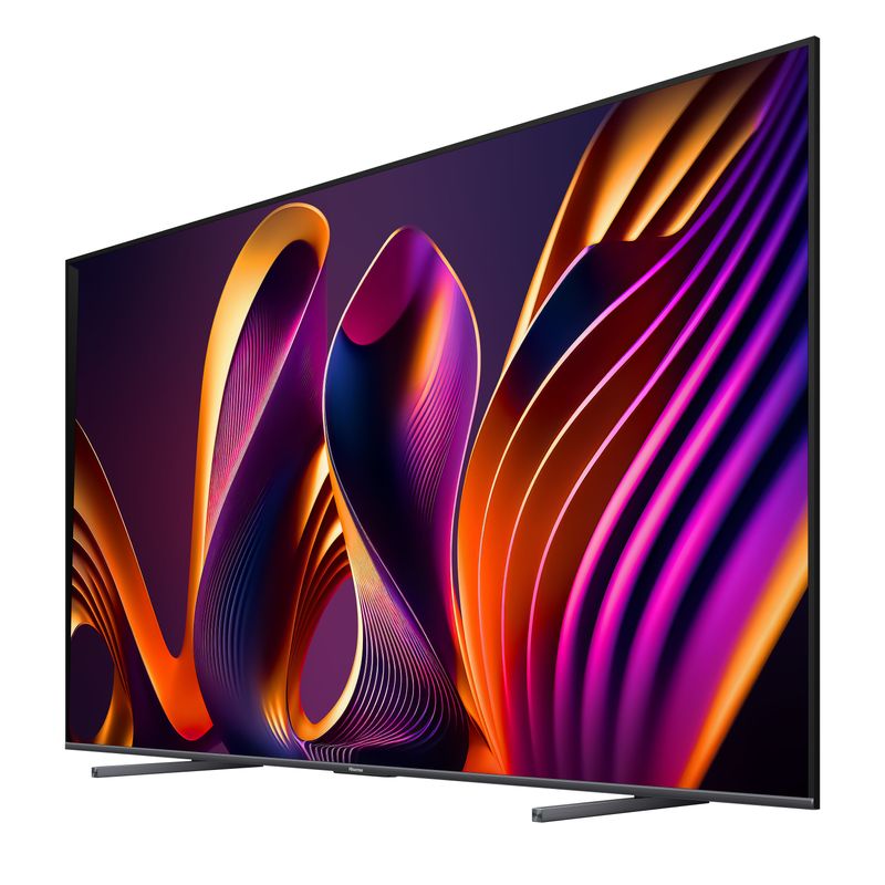 Hisense-100E77NQ-PRO-TV-254-m--100---4K-Ultra-HD-Smart-TV-Nero-500-cd-mAA²