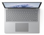 Notebook-Microsoft-Surface-Laptop-6-IntelAaAA®-CoreAA¢A¢a¬A¾AA¢-Ultra-5-135H-342-cm--135-pollici-