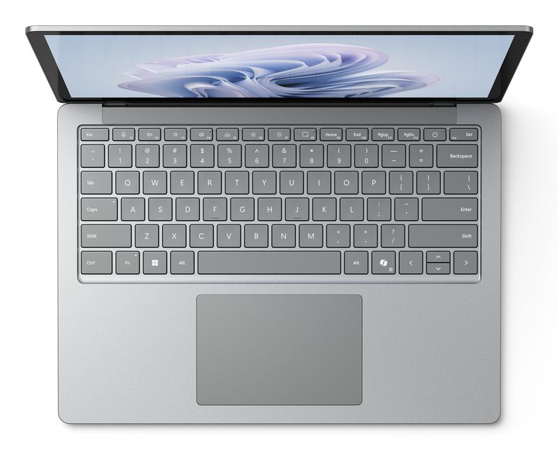 Notebook-Microsoft-Surface-Laptop-6-IntelAaAA®-CoreAA¢A¢a¬A¾AA¢-Ultra-5-135H-342-cm--135-pollici-