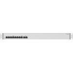 HUAWEI eKit S380 Series S380-S8T2T Gestito Gigabit Ethernet (10/100/1000) 1U Grigio