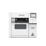 EPSON CW-C4000E (BK)