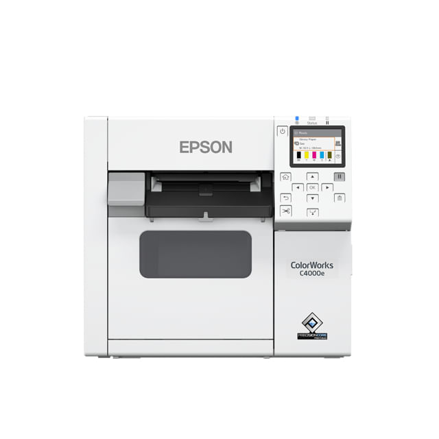 Epson-CW-C4000e--bk-