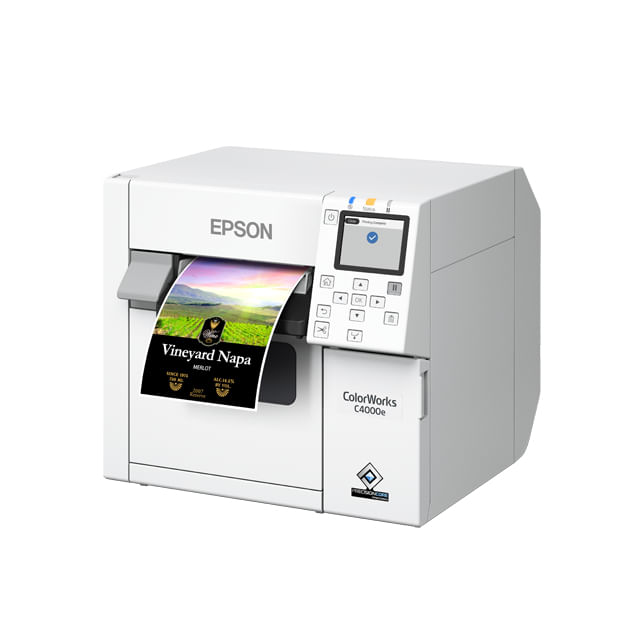 Epson-CW-C4000e--bk-