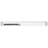 Huawei-S380-H8T3ST-|-Router-|-2x-GE-WAN-1x-SFP-8x-GE-LAN