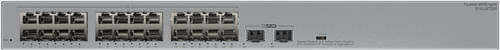 Huawei-S110-24T2SR-|-Switch-|-24x-GE-PoE--2x-SFP-AC
