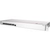 Huawei-S380-H8T3ST-|-Router-|-2x-GE-WAN-1x-SFP-8x-GE-LAN