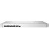 Huawei-S380-H8T3ST-|-Router-|-2x-GE-WAN-1x-SFP-8x-GE-LAN