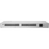 Huawei-S380-H8T3ST-|-Router-|-2x-GE-WAN-1x-SFP-8x-GE-LAN
