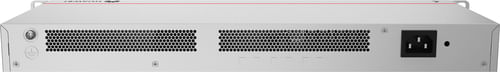 Huawei-S380-H8T3ST-|-Router-|-2x-GE-WAN-1x-SFP-8x-GE-LAN