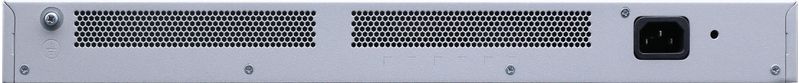Huawei-S110-24T2SR-|-Switch-|-24x-GE-PoE--2x-SFP-AC