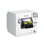 Epson-CW-C4000e--bk-