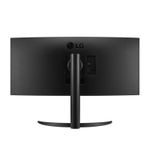 LG-34WP65CP-B.AEU-LED-display-864-cm--34---3440-x-1440-Pixel-Quad-HD-Nero