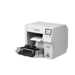 Epson-CW-C4000e--bk-