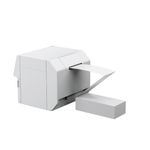 Epson-CW-C4000e--bk-