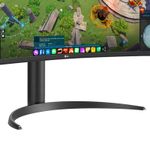 LG-34WP65CP-B.AEU-LED-display-864-cm--34---3440-x-1440-Pixel-Quad-HD-Nero