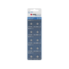 AGFAPHOTO-Batteria-a-bottone-alcalina-LR626-AG4--confezione-da-10-