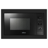 Elleci-Forno-Microonde-da-incasso-Plano-mw-Granitek-59-Antracite-FGSP28159WS
