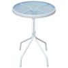 Set-da-Bistrot-3-pz-in-Acciaio-Nero