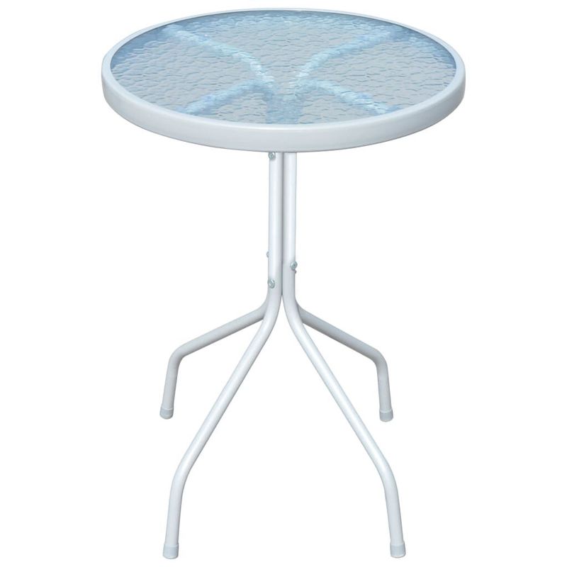Set-da-Bistrot-3-pz-in-Acciaio-Nero