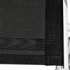 Set-da-Bistrot-3-pz-in-Acciaio-Nero
