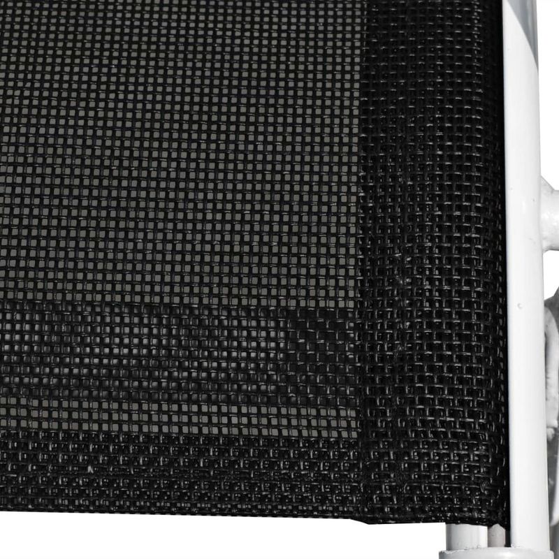 Set-da-Bistrot-3-pz-in-Acciaio-Nero
