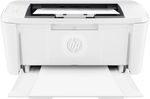 HP-LaserJet-Stampante-M110w-Bianco-e-nero-Stampante-per-Piccoli-uffici-Stampa-dimensioni-compatte