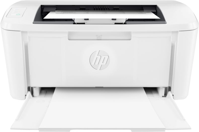 HP-LaserJet-Stampante-M110w-Bianco-e-nero-Stampante-per-Piccoli-uffici-Stampa-dimensioni-compatte