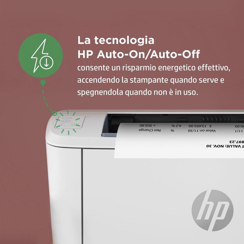 HP-LaserJet-Stampante-M110w-Bianco-e-nero-Stampante-per-Piccoli-uffici-Stampa-dimensioni-compatte