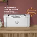 HP-LaserJet-Stampante-M110w-Bianco-e-nero-Stampante-per-Piccoli-uffici-Stampa-dimensioni-compatte