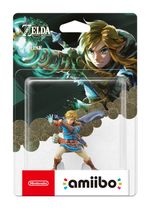 Nintendo-Link--Tears-of-the-Kingdom-